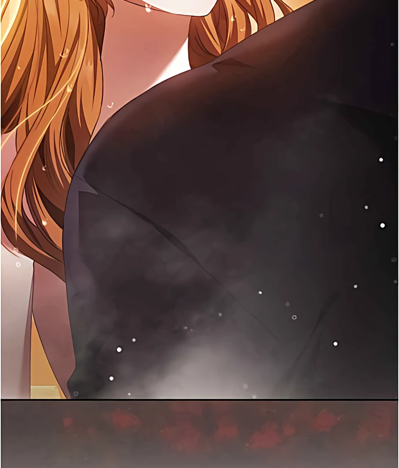 My Child Will Have a Different Father Chapter 23 page 111