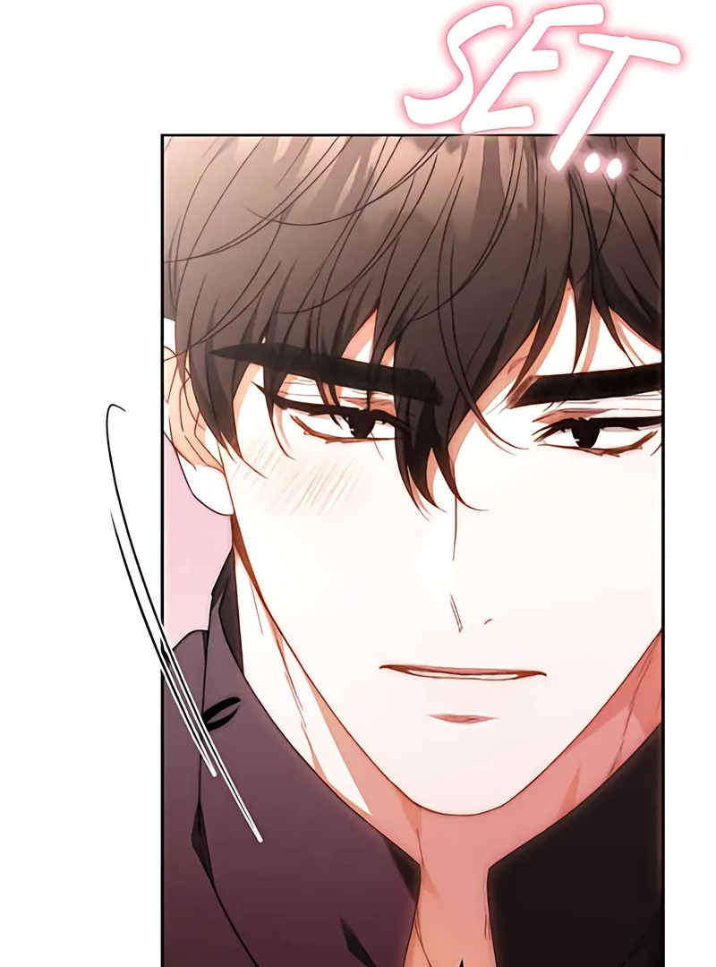 My Child Will Have a Different Father Chapter 23 page 12