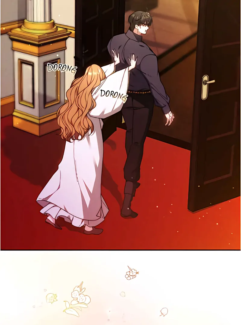 My Child Will Have a Different Father Chapter 23 page 14