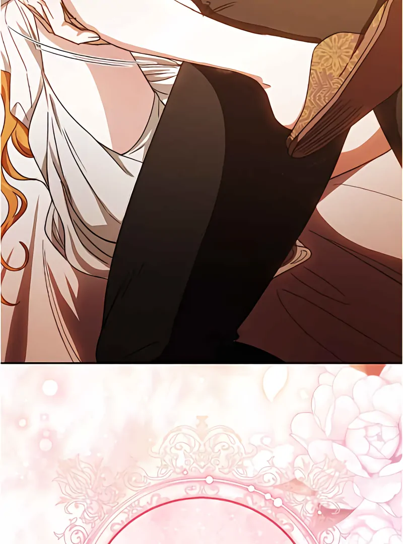 My Child Will Have a Different Father Chapter 23 page 1