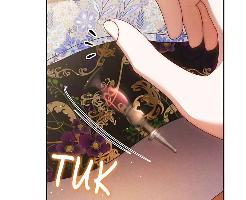 My Child Will Have a Different Father Chapter 23 page 21