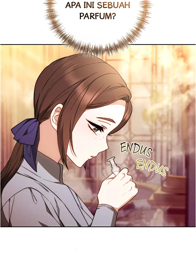 My Child Will Have a Different Father Chapter 23 page 23