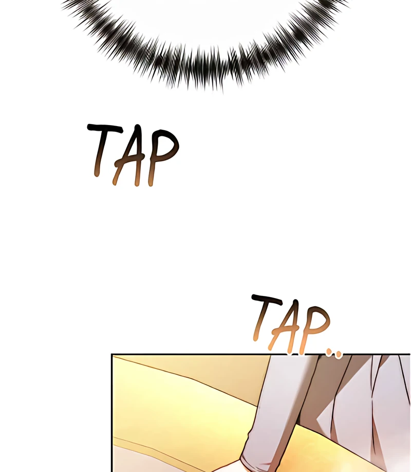 My Child Will Have a Different Father Chapter 23 page 27