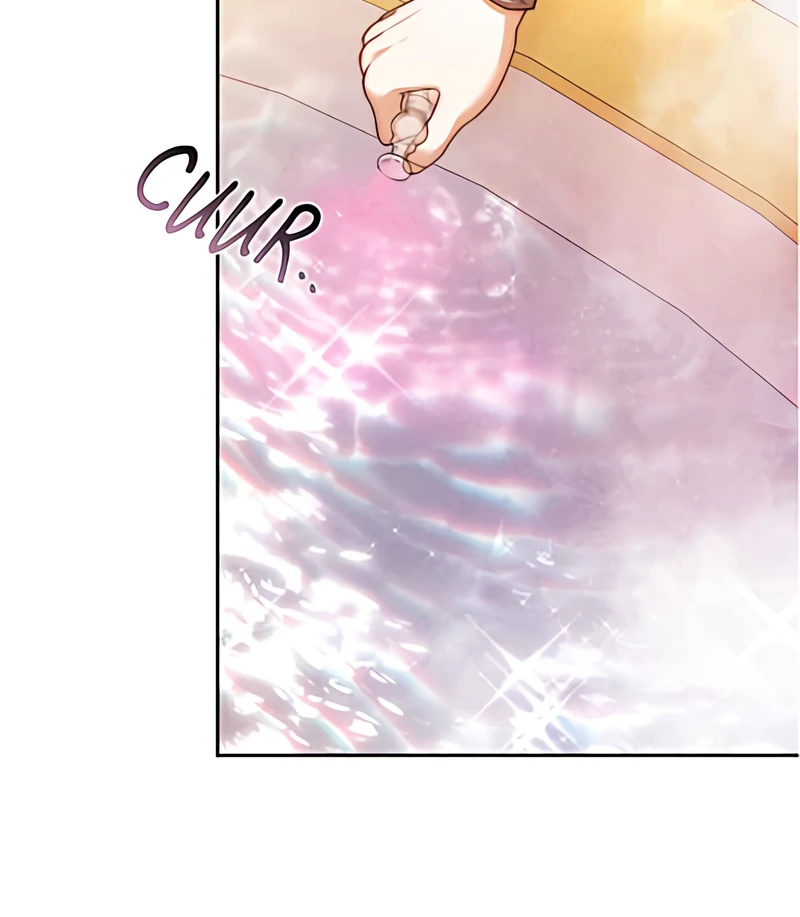 My Child Will Have a Different Father Chapter 23 page 28