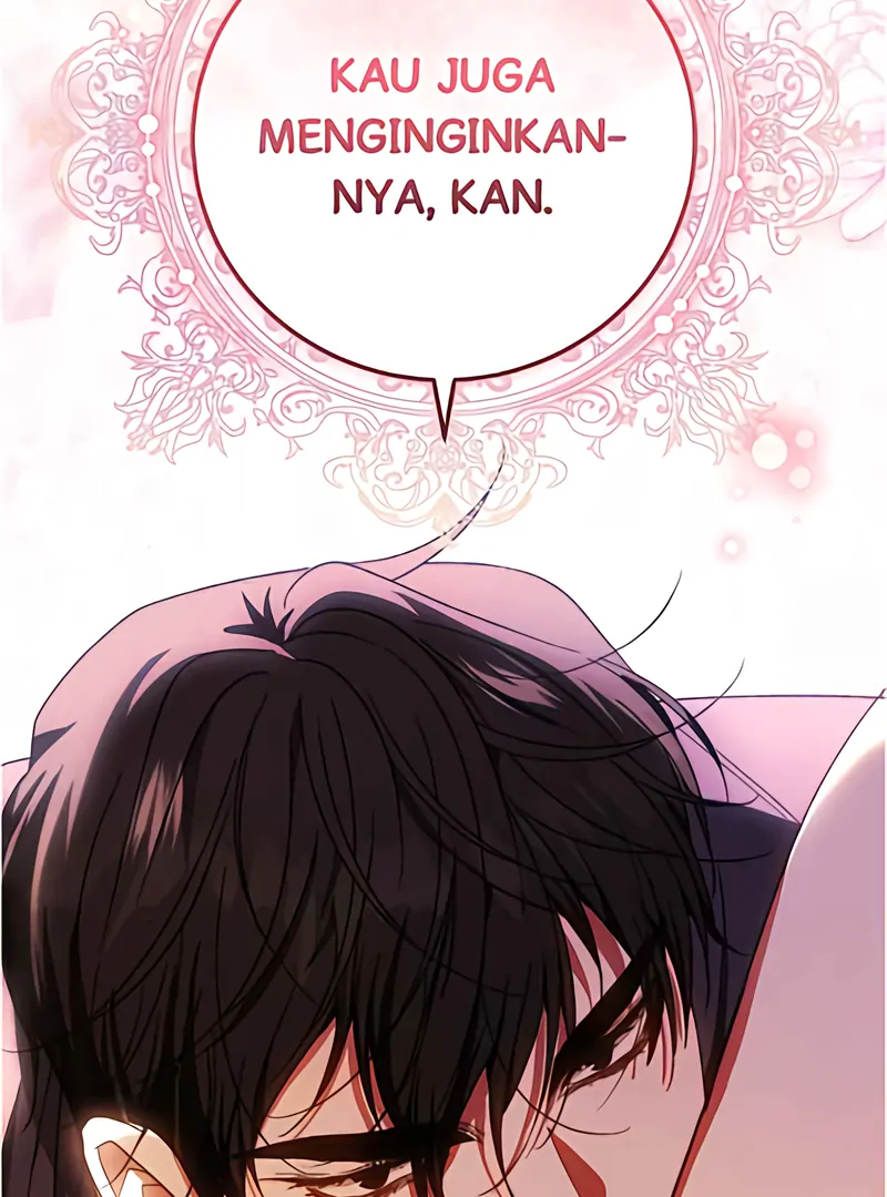 My Child Will Have a Different Father Chapter 23 page 2