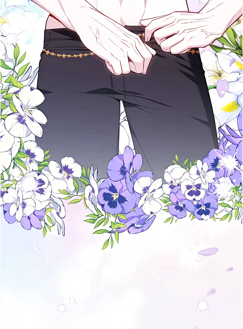 My Child Will Have a Different Father Chapter 23 page 30