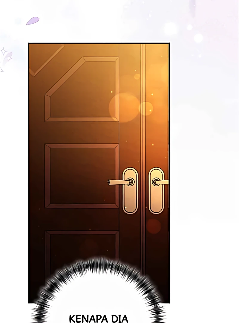 My Child Will Have a Different Father Chapter 23 page 31