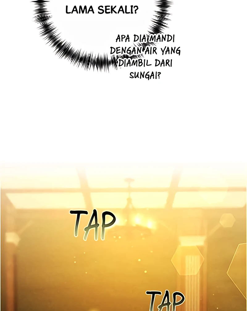 My Child Will Have a Different Father Chapter 23 page 32