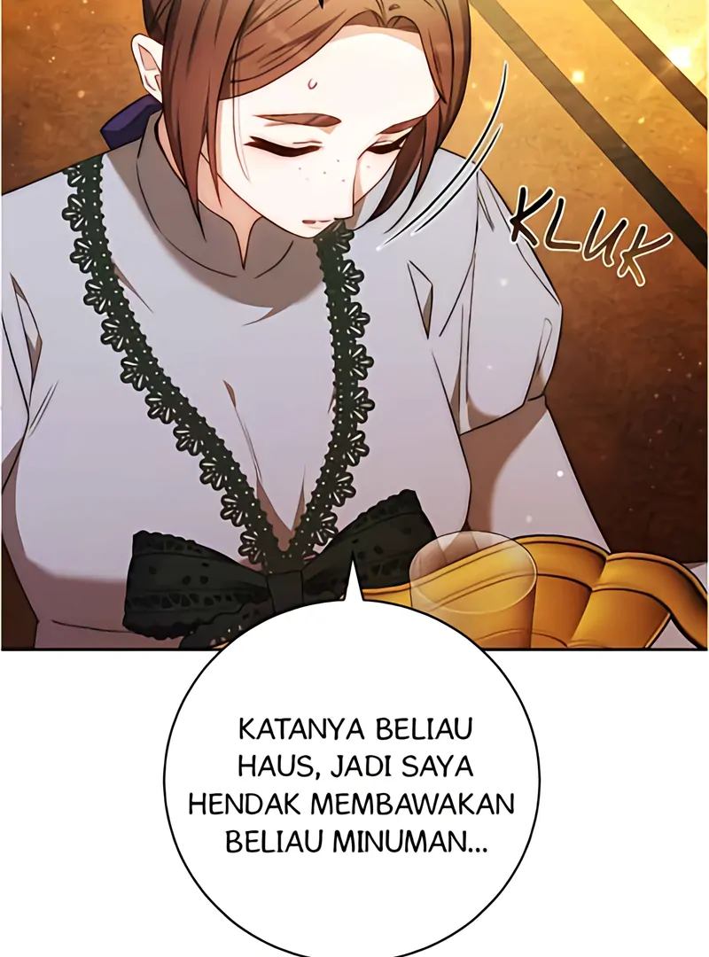 My Child Will Have a Different Father Chapter 23 page 36