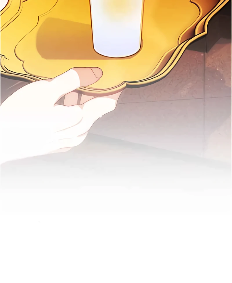 My Child Will Have a Different Father Chapter 23 page 38