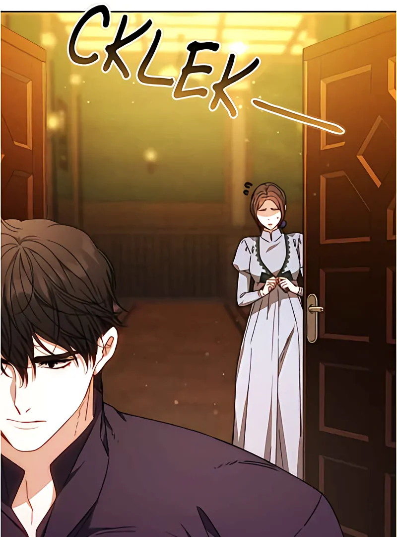 My Child Will Have a Different Father Chapter 23 page 39