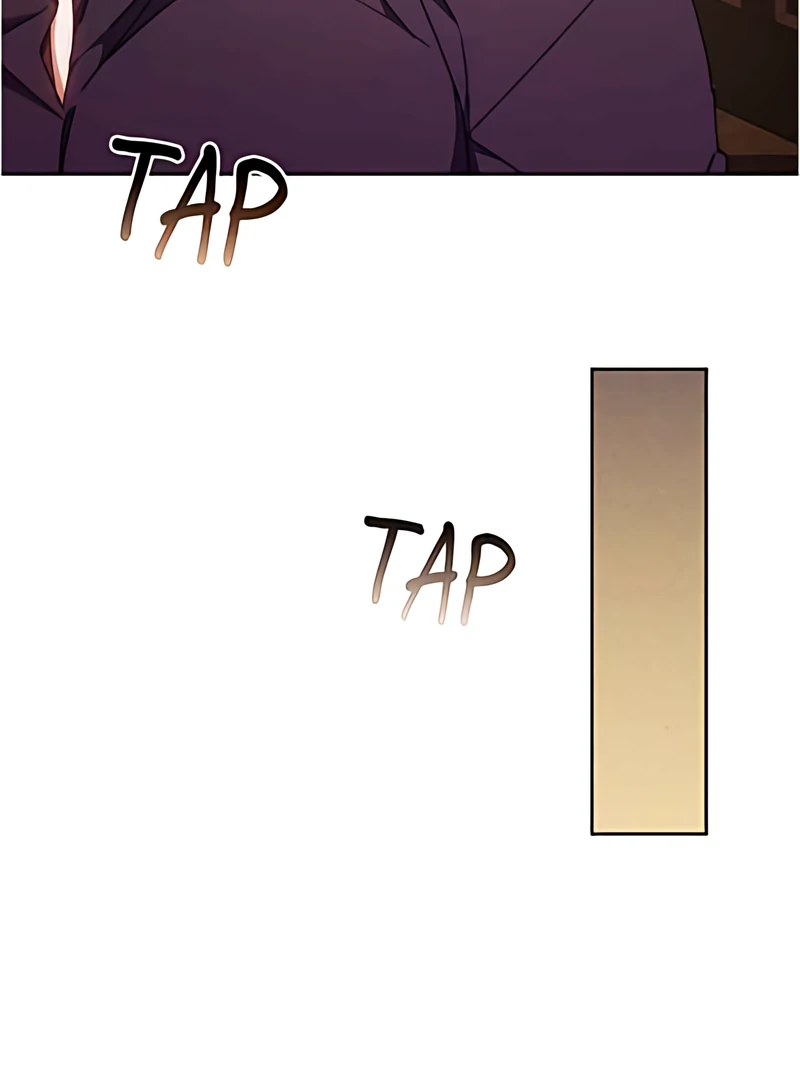 My Child Will Have a Different Father Chapter 23 page 40