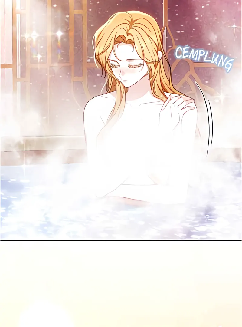 My Child Will Have a Different Father Chapter 23 page 42