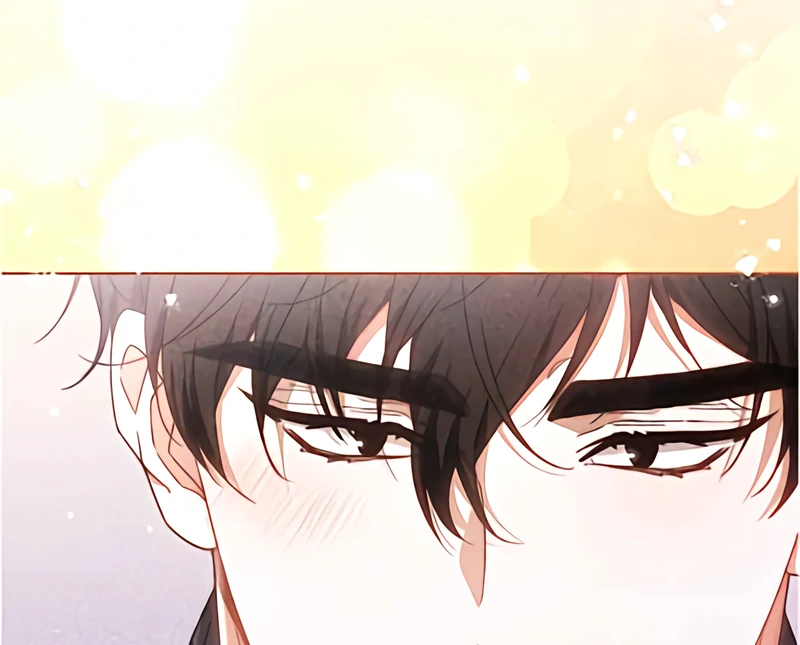 My Child Will Have a Different Father Chapter 23 page 43