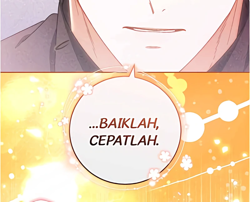 My Child Will Have a Different Father Chapter 23 page 44