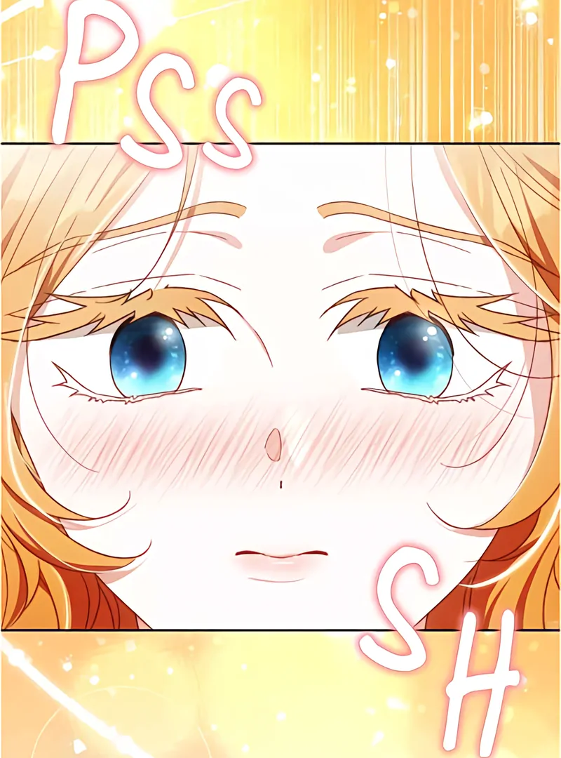 My Child Will Have a Different Father Chapter 23 page 45