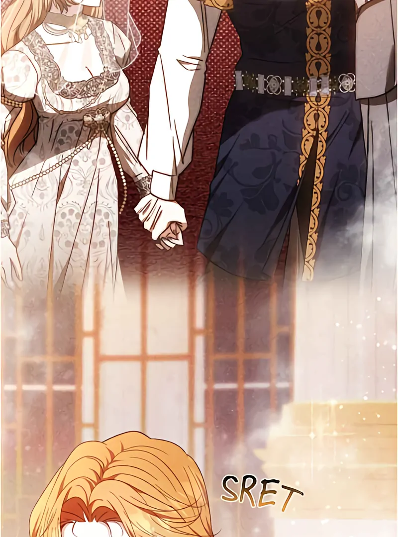 My Child Will Have a Different Father Chapter 23 page 47