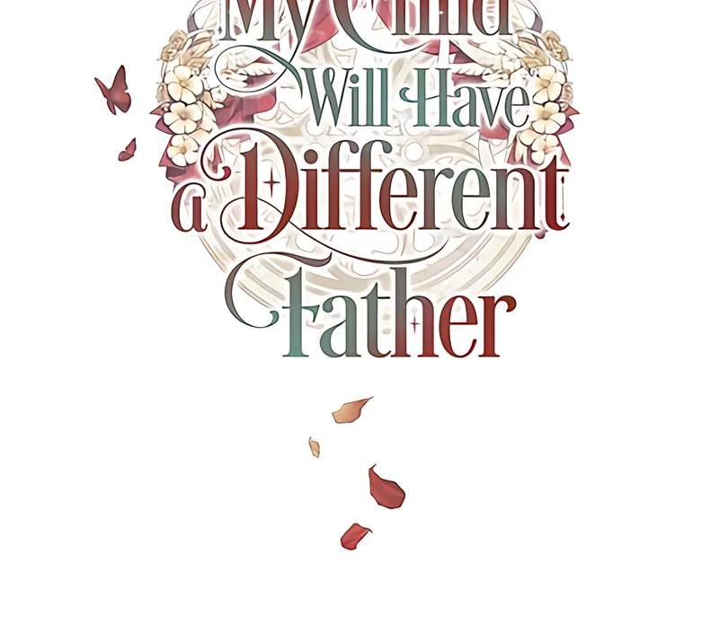 My Child Will Have a Different Father Chapter 23 page 4