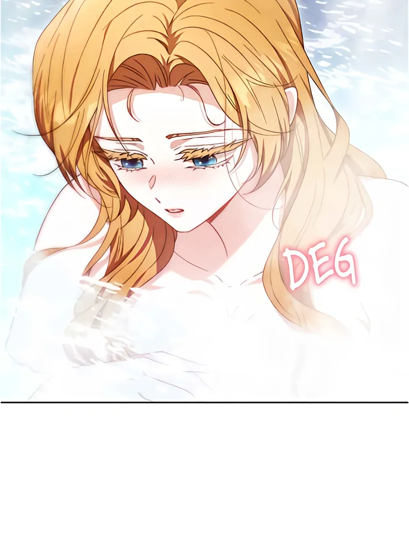 My Child Will Have a Different Father Chapter 23 page 51
