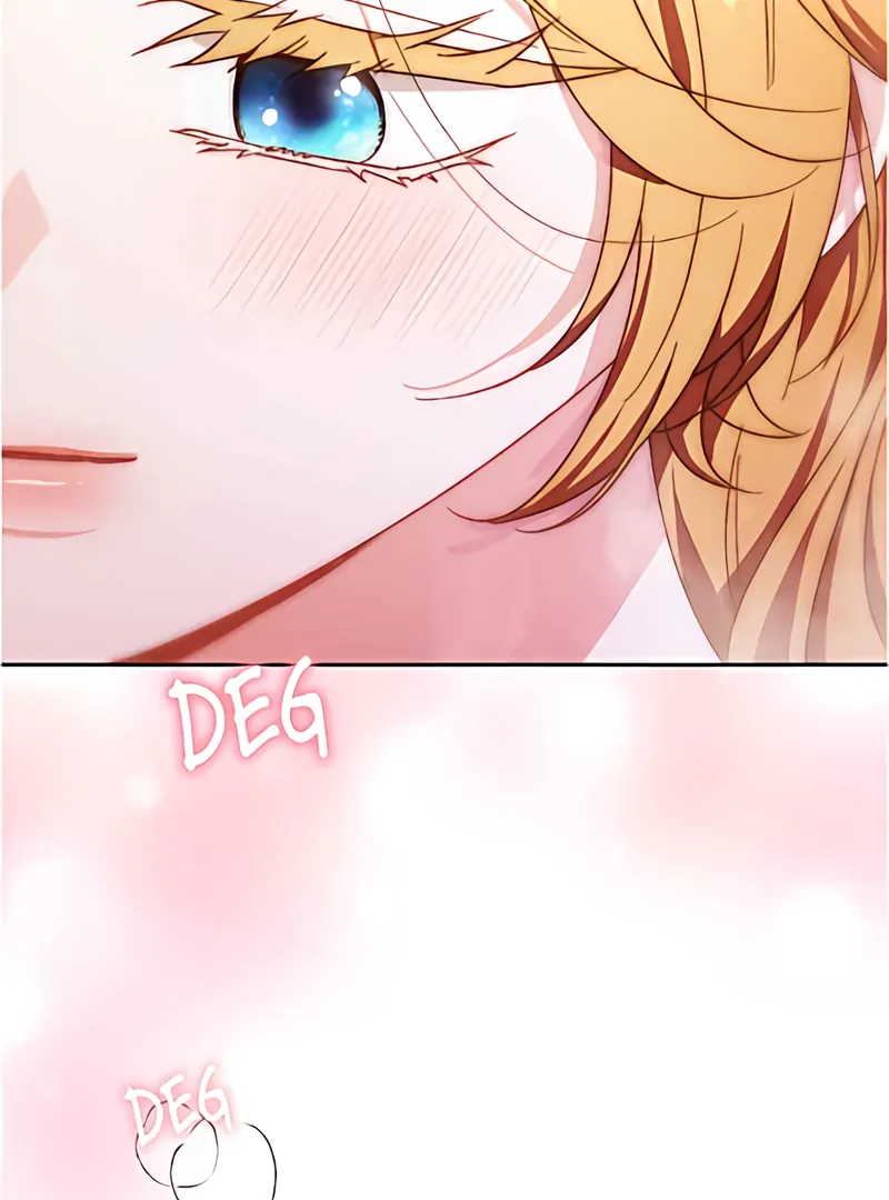 My Child Will Have a Different Father Chapter 23 page 53