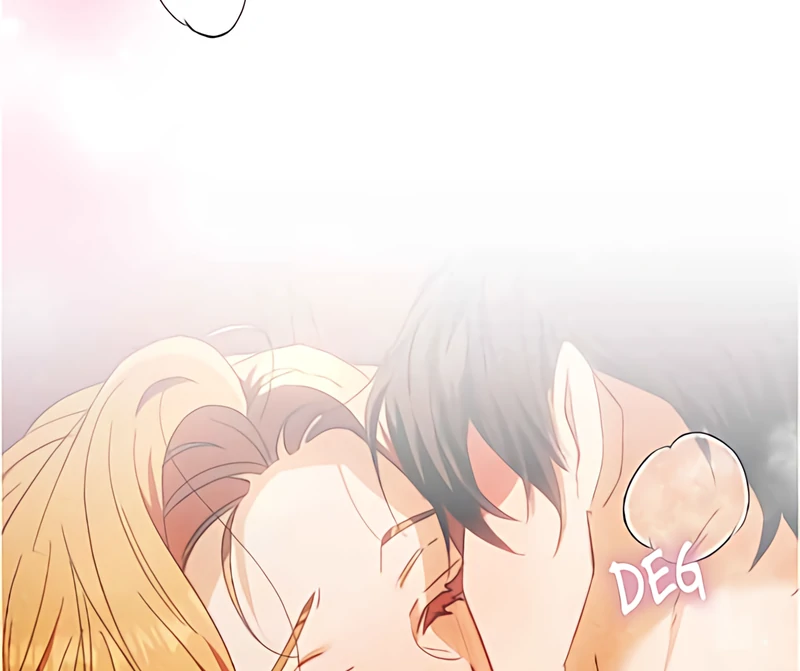My Child Will Have a Different Father Chapter 23 page 54