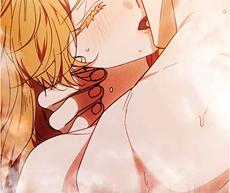 My Child Will Have a Different Father Chapter 23 page 55