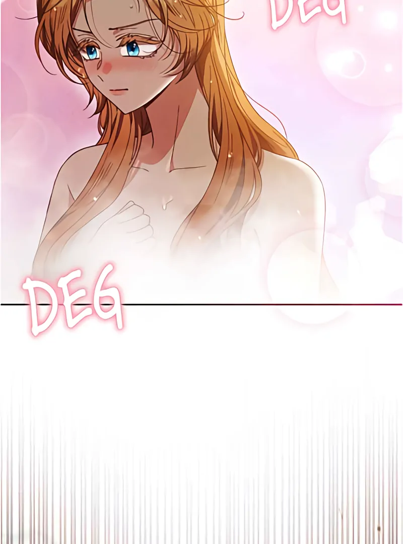 My Child Will Have a Different Father Chapter 23 page 58