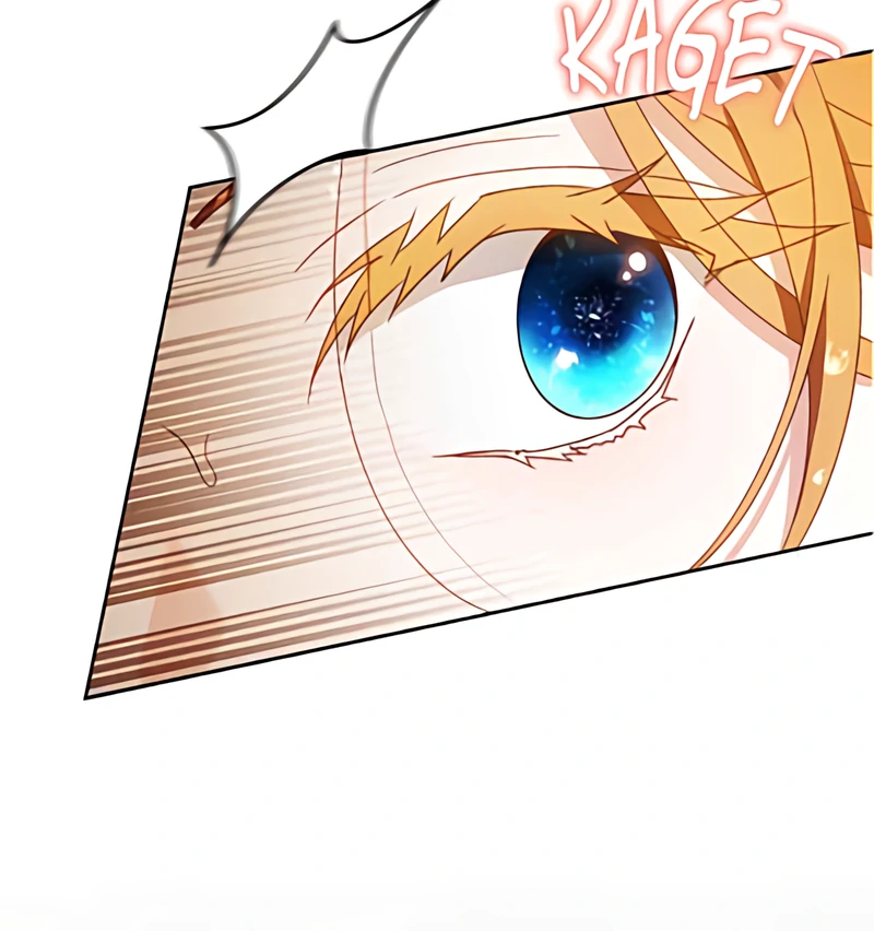My Child Will Have a Different Father Chapter 23 page 60