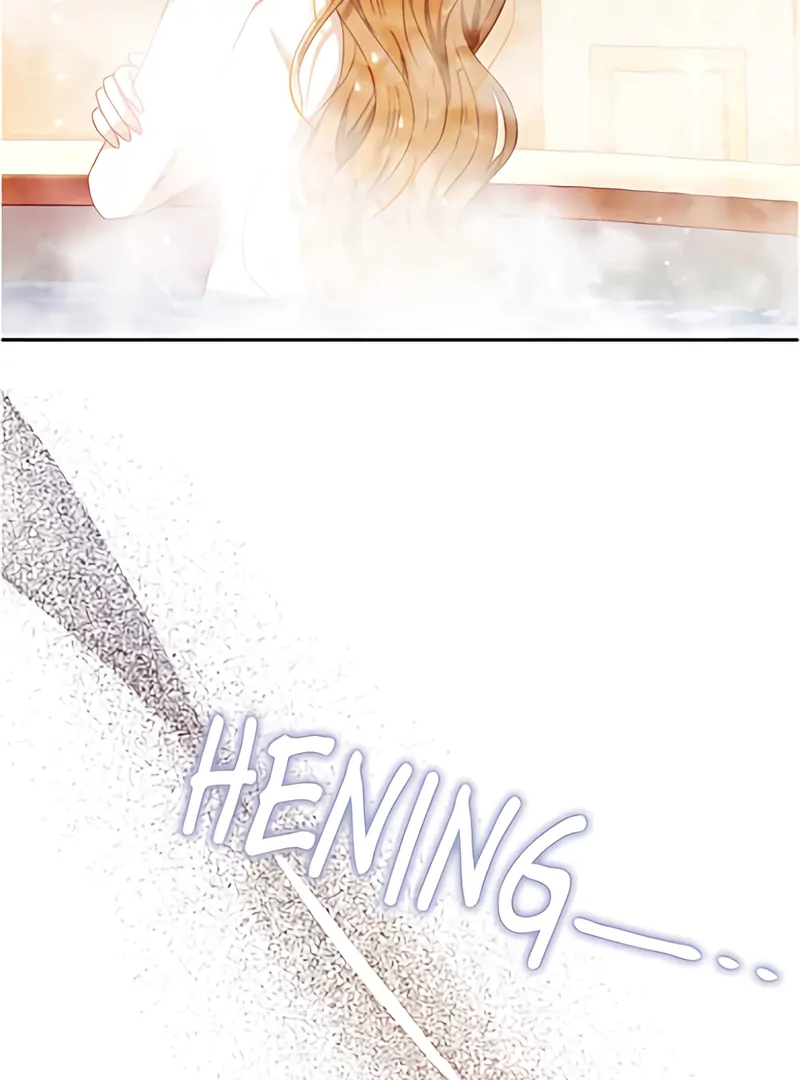 My Child Will Have a Different Father Chapter 23 page 62