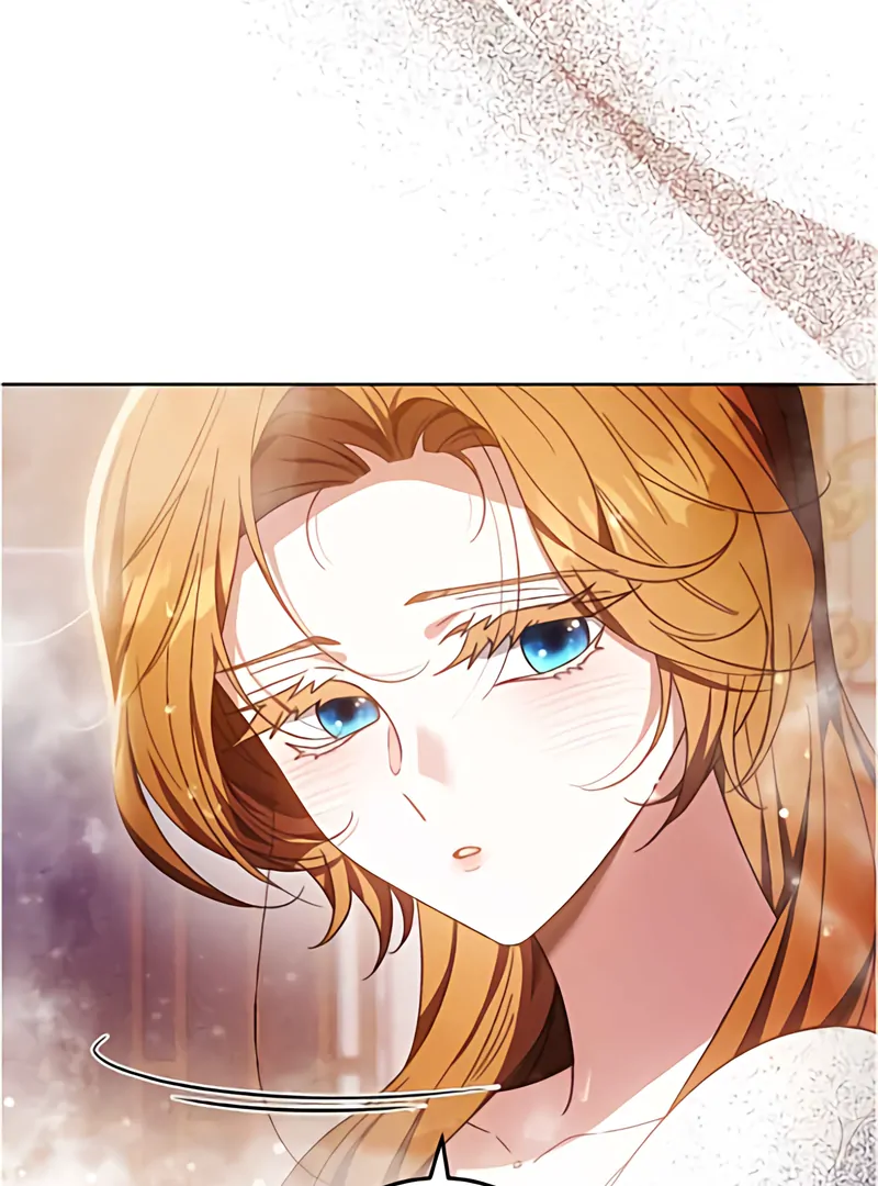 My Child Will Have a Different Father Chapter 23 page 63