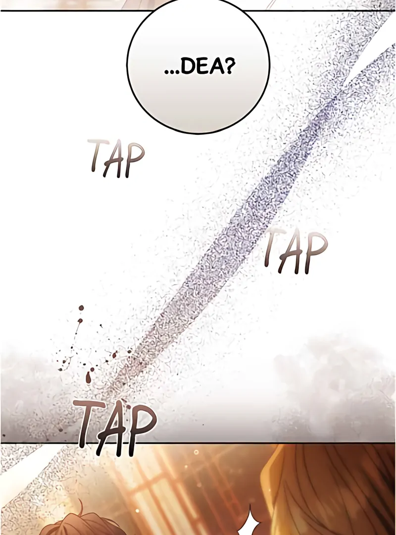 My Child Will Have a Different Father Chapter 23 page 64