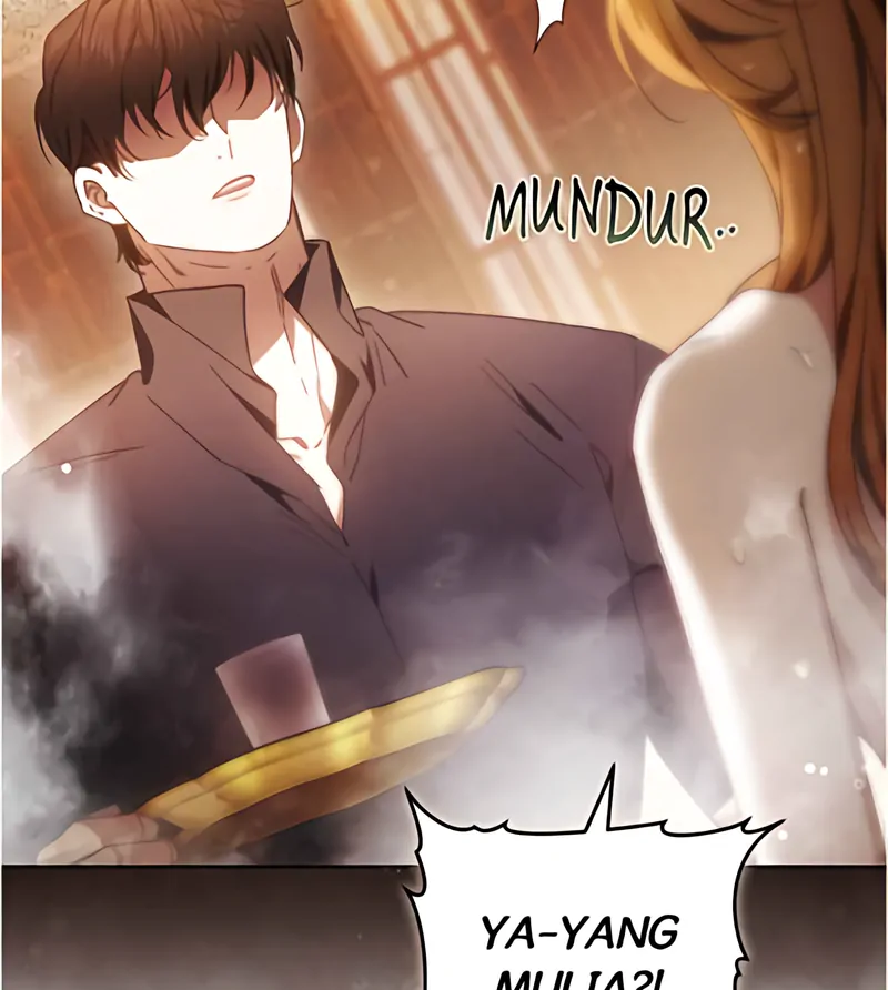 My Child Will Have a Different Father Chapter 23 page 65