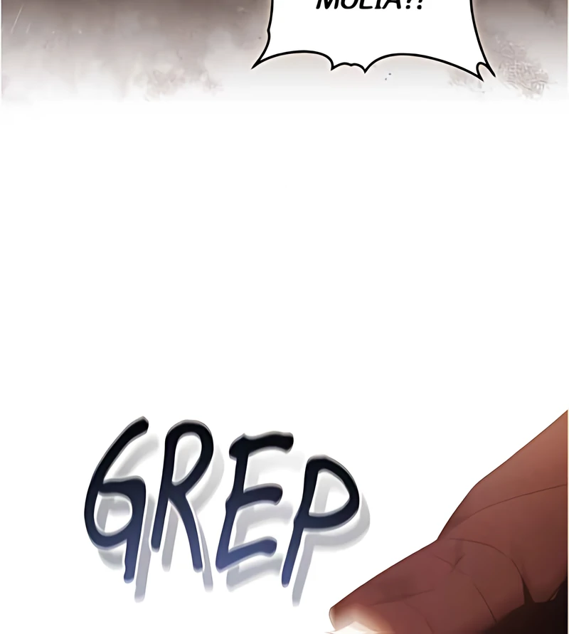 My Child Will Have a Different Father Chapter 23 page 66