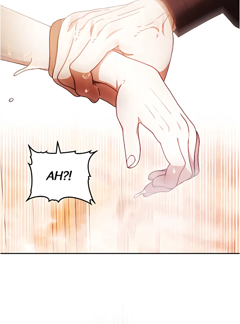 My Child Will Have a Different Father Chapter 23 page 67