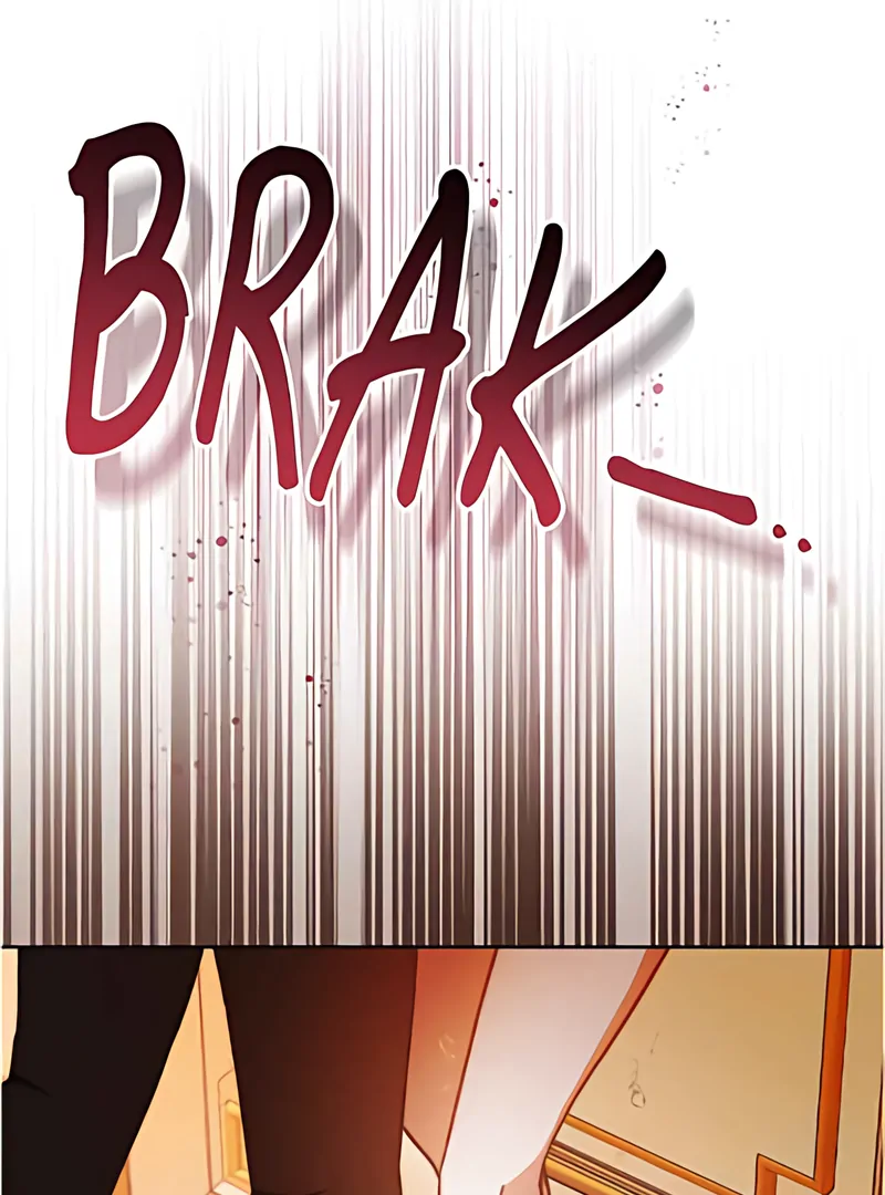 My Child Will Have a Different Father Chapter 23 page 68