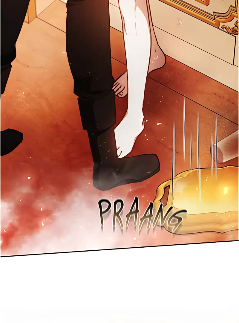 My Child Will Have a Different Father Chapter 23 page 69