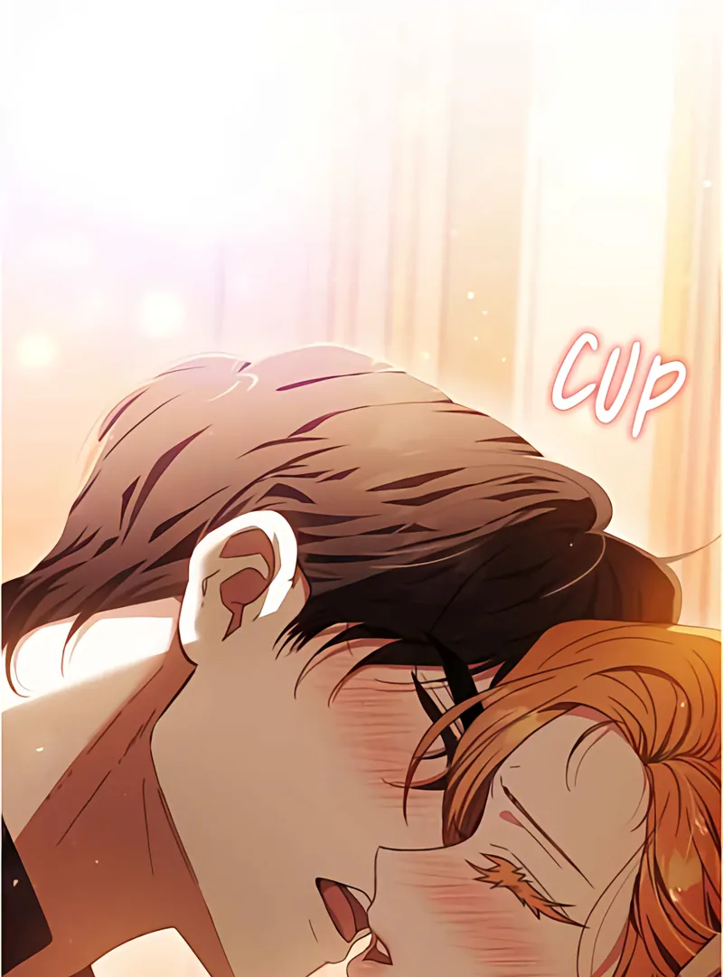 My Child Will Have a Different Father Chapter 23 page 70