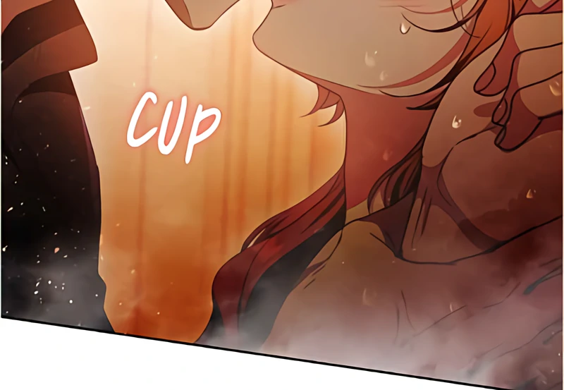 My Child Will Have a Different Father Chapter 23 page 71