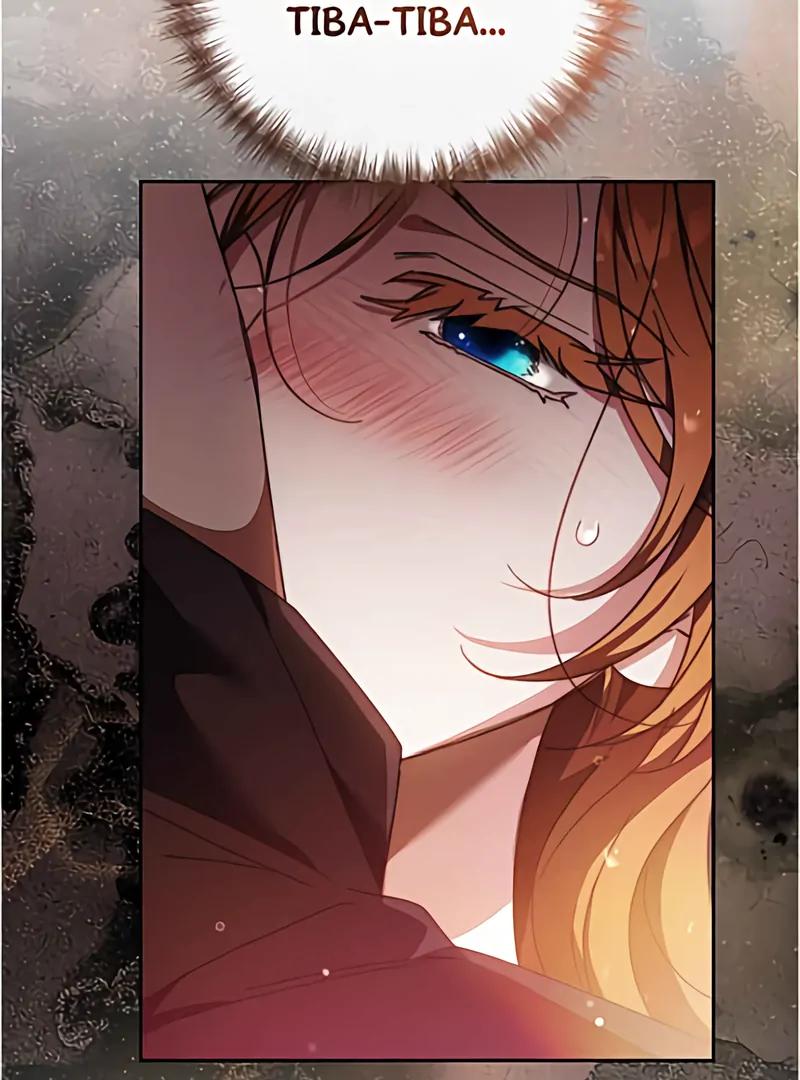 My Child Will Have a Different Father Chapter 23 page 73