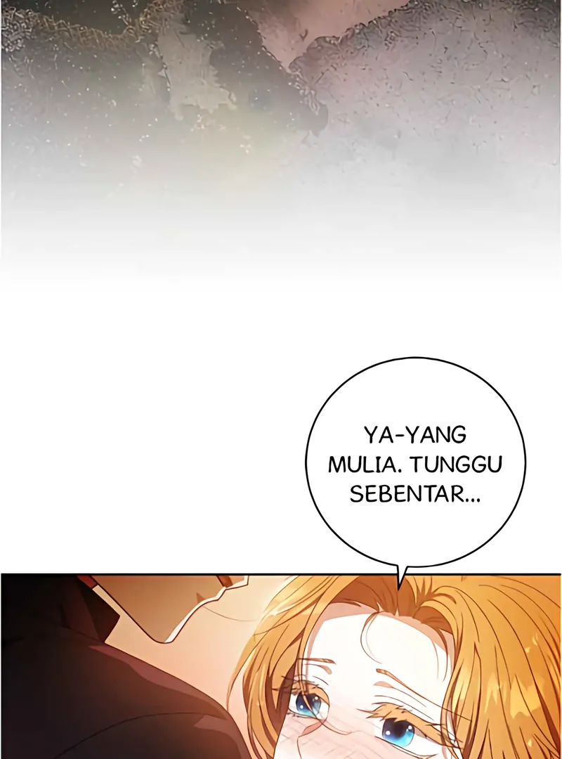 My Child Will Have a Different Father Chapter 23 page 74