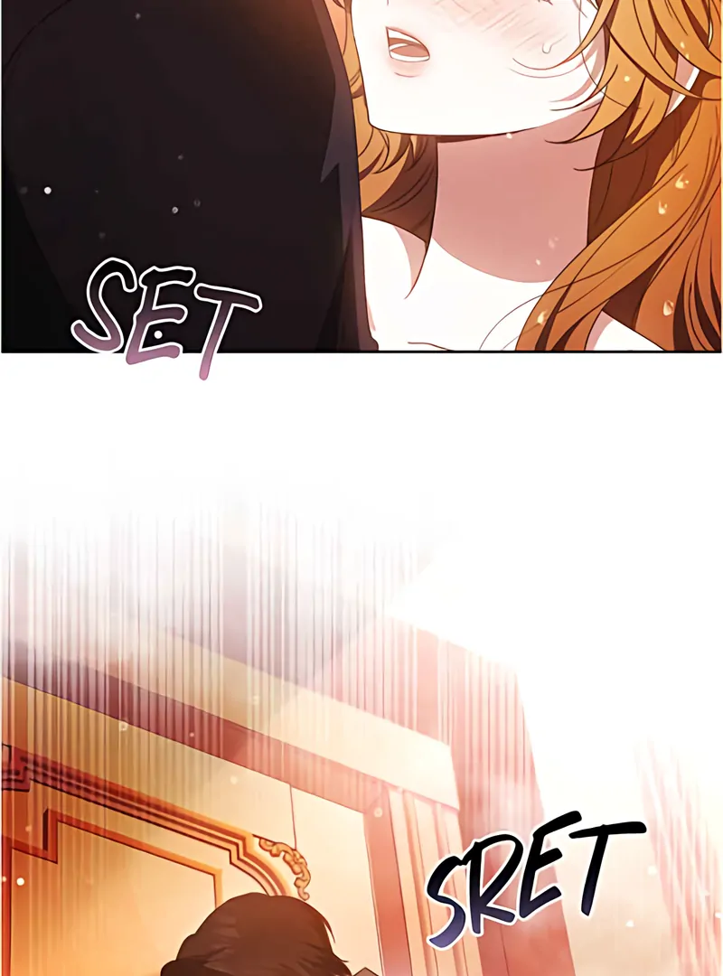 My Child Will Have a Different Father Chapter 23 page 75