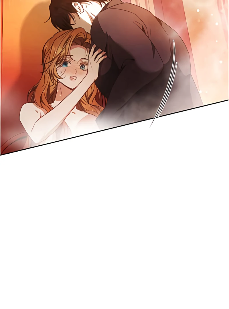 My Child Will Have a Different Father Chapter 23 page 76