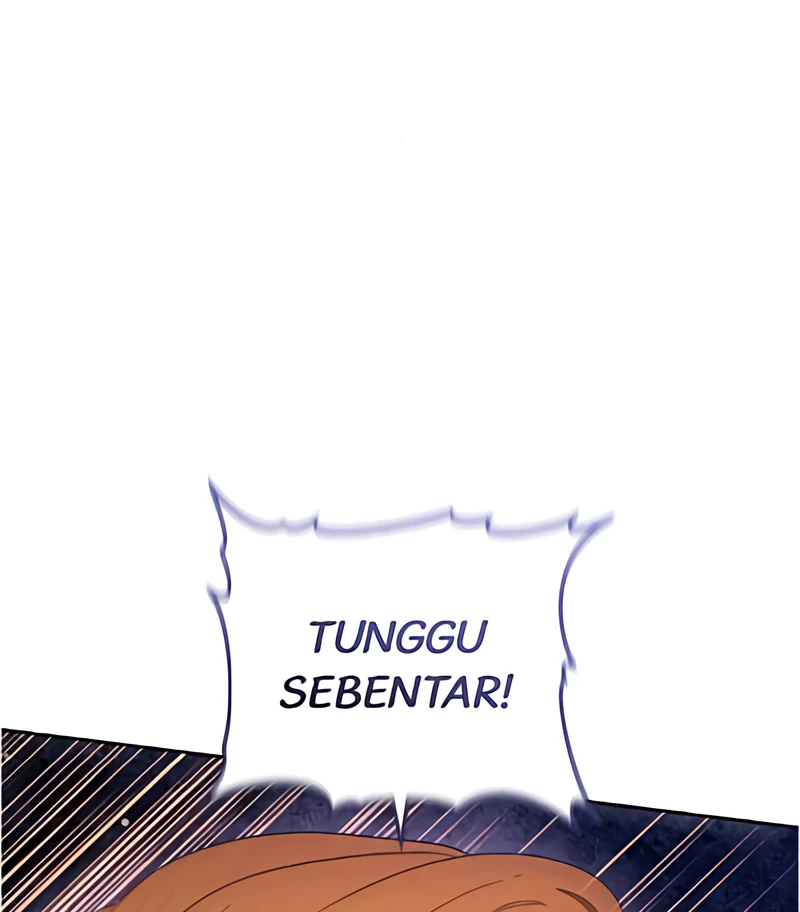 My Child Will Have a Different Father Chapter 23 page 77