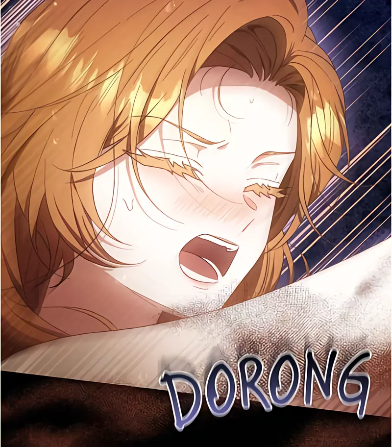 My Child Will Have a Different Father Chapter 23 page 78