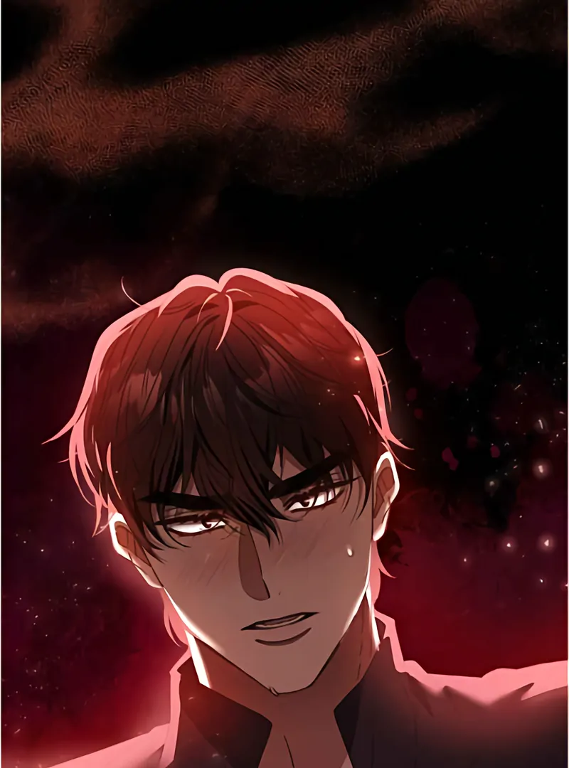 My Child Will Have a Different Father Chapter 23 page 79