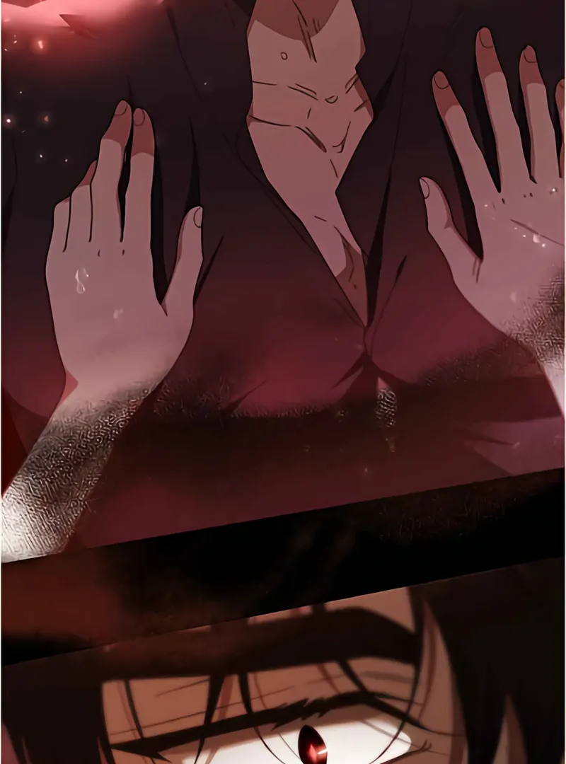 My Child Will Have a Different Father Chapter 23 page 80