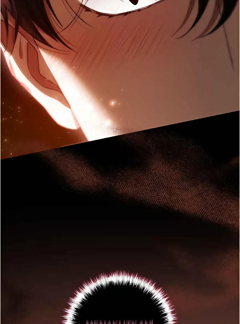 My Child Will Have a Different Father Chapter 23 page 81
