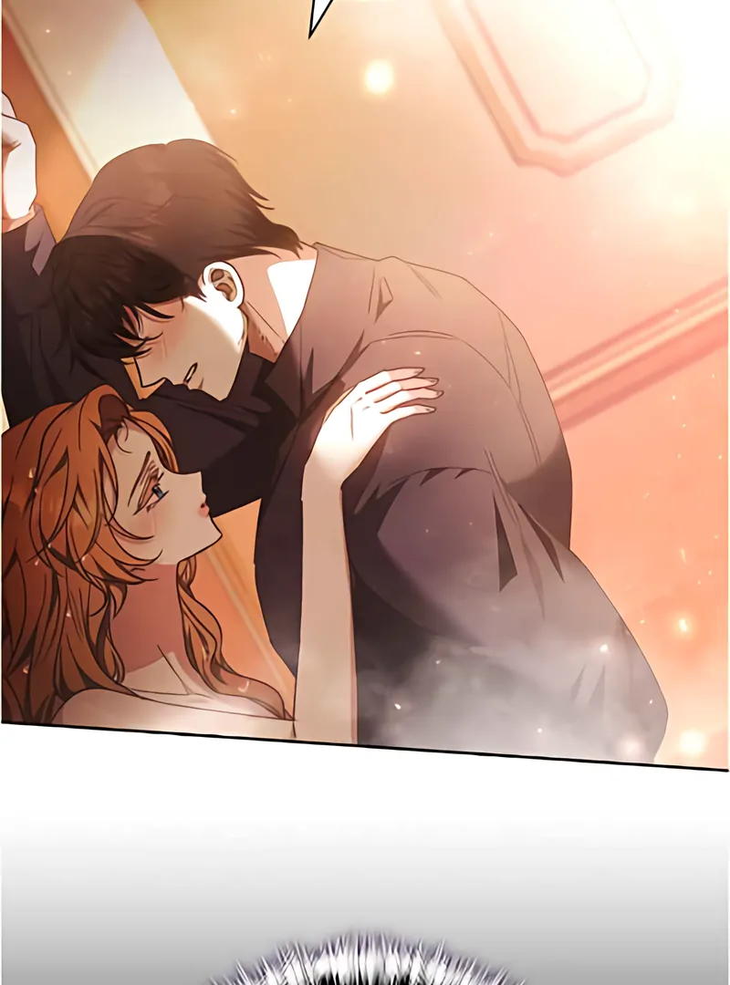 My Child Will Have a Different Father Chapter 23 page 86