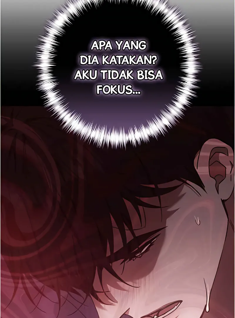 My Child Will Have a Different Father Chapter 23 page 87