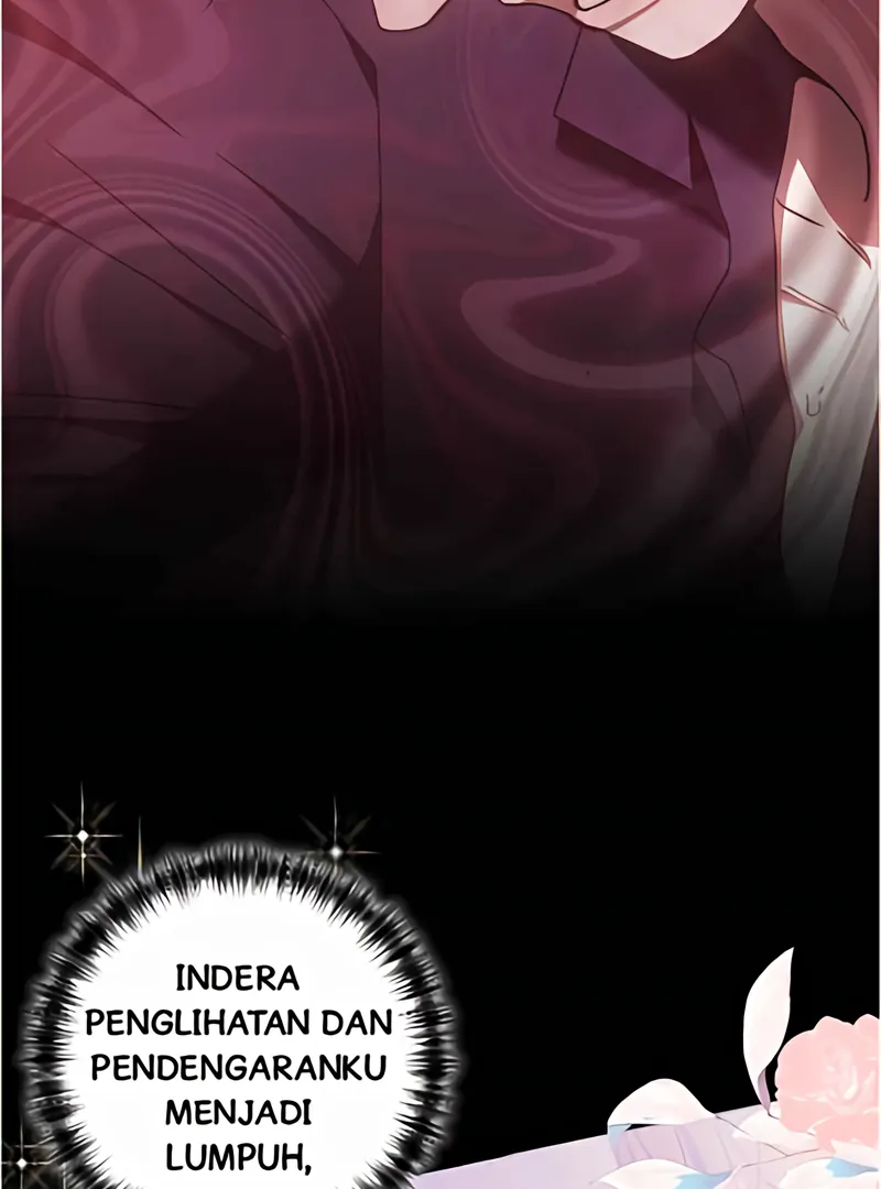 My Child Will Have a Different Father Chapter 23 page 88